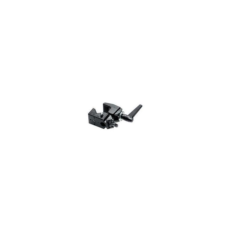 Pince Manfrotto MAN 035 SUPERCLAMP