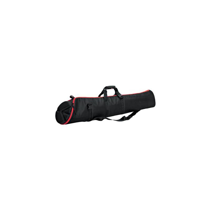 Sac pour trépieds Manfrotto MAN STATIVTASCHE GEPOLSTERT 120 CM MBAG 120P