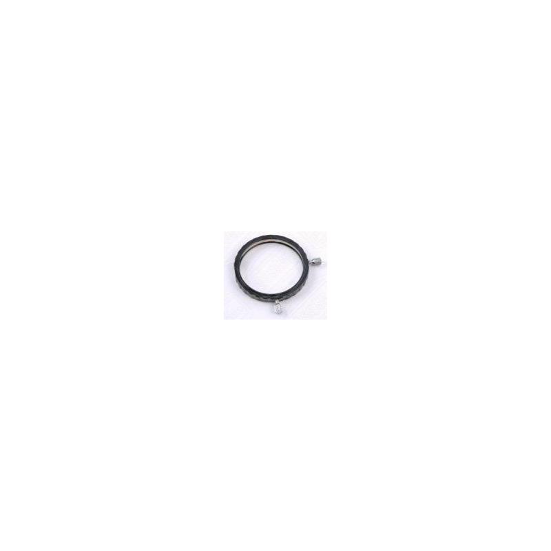 Adapter Baader Bague de blocage 2 "   du réglage fin avec bague de serrage en bronze et deux vis de blocage