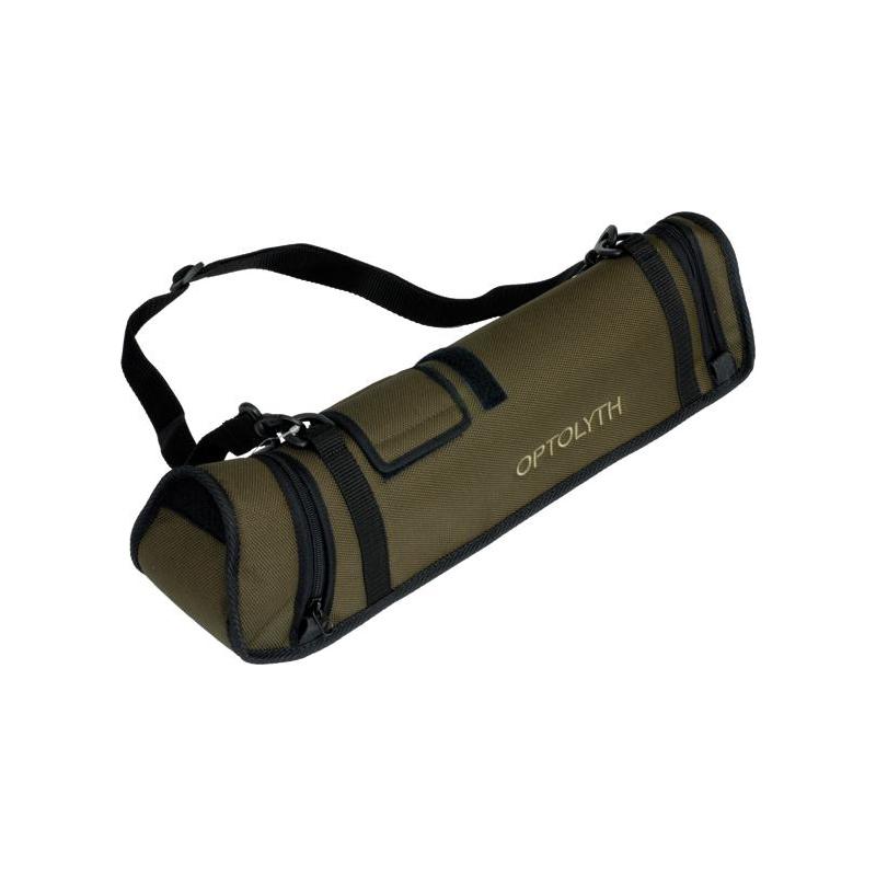 Optolyth Sac de disposition S 80