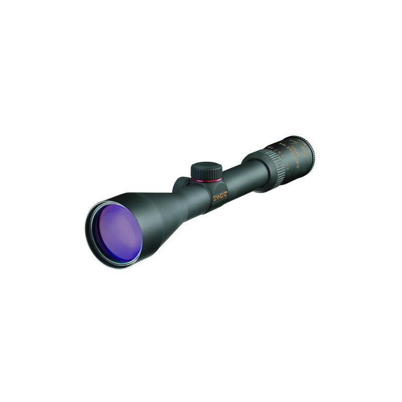 Lunette de visée Simmons Aetec 2,8-10x44 WA mat, réticule Truplex