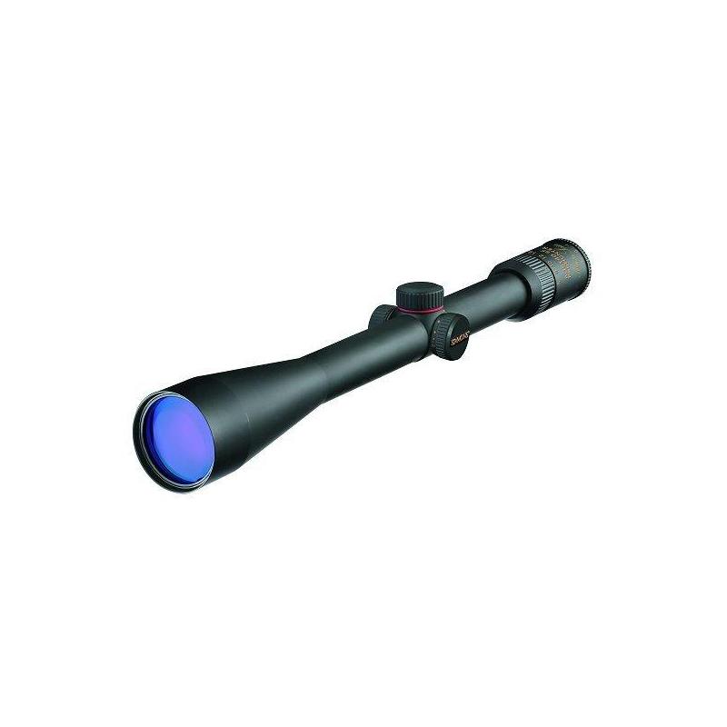Lunette de visée Simmons Prohunter 6-21x44 SF W/TT mat, réticule Truplex
