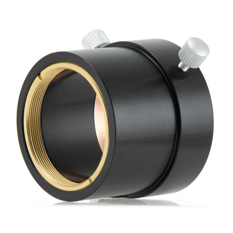 Adapter TS Optics Adaptateur pour Maksutov Cassegrains sur 2 "et SC