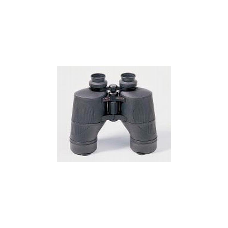 Jumelles DOCTER Nobilem 10x50 B/GA, anthracite