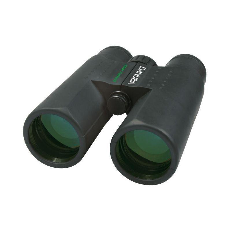 Jumelles Dörr Rain Forrest 8x42