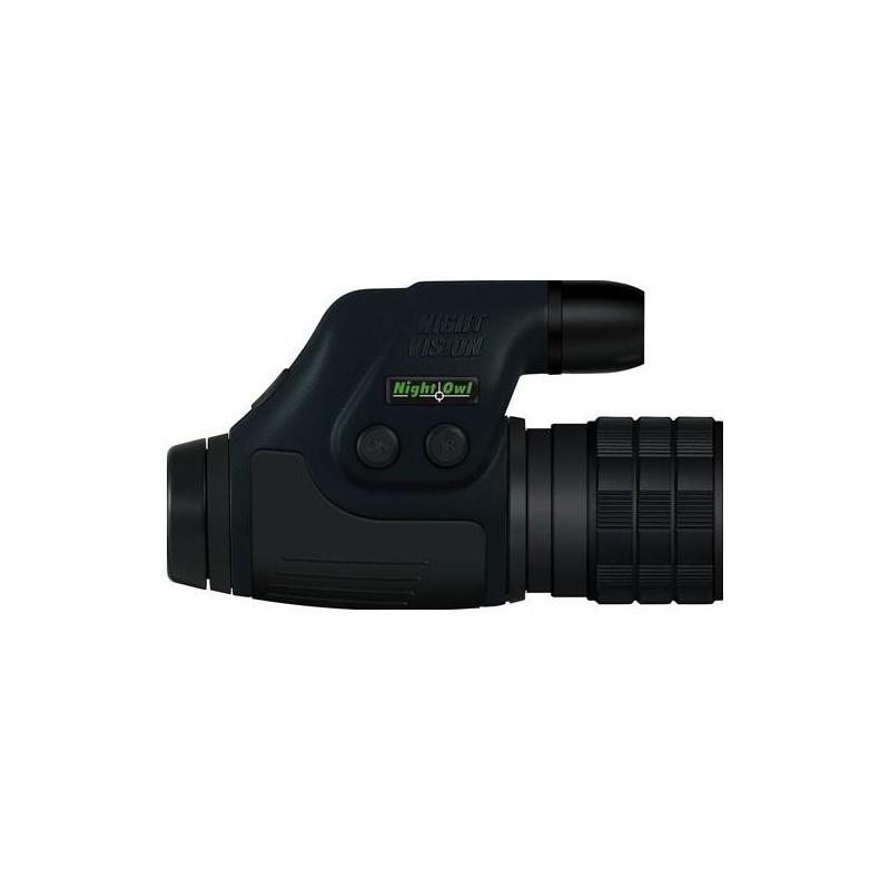 Vision nocturne Night Owl Optics NONM3X-G 3x42