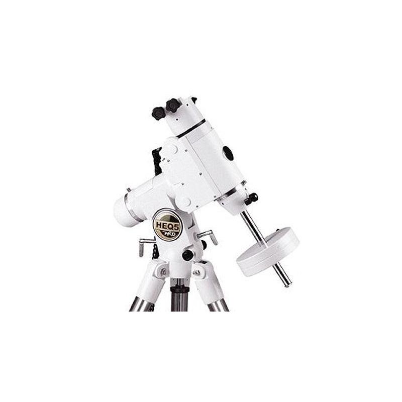 Monture Skywatcher HEQ-5 SynTrek