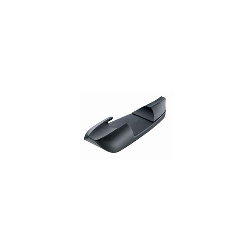 Swarovski Teleskop-Basis passend für ATS / STS