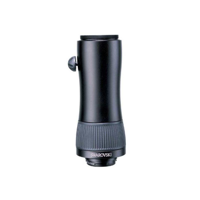 Swarovski Adaptateur photo TLS 800
