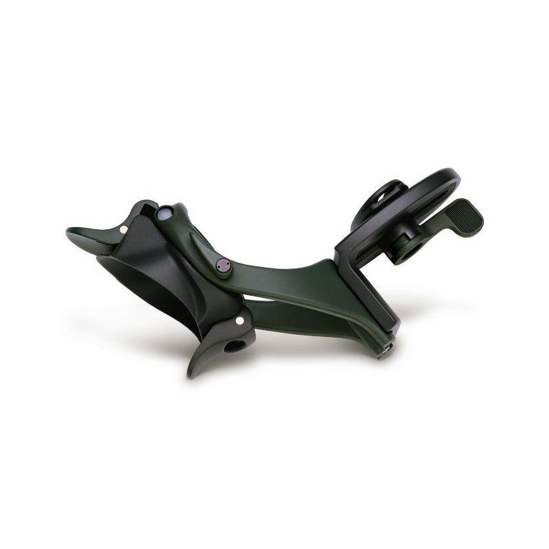 Swarovski Adaptateur de compact numérique pour STS 65/80 (HD)