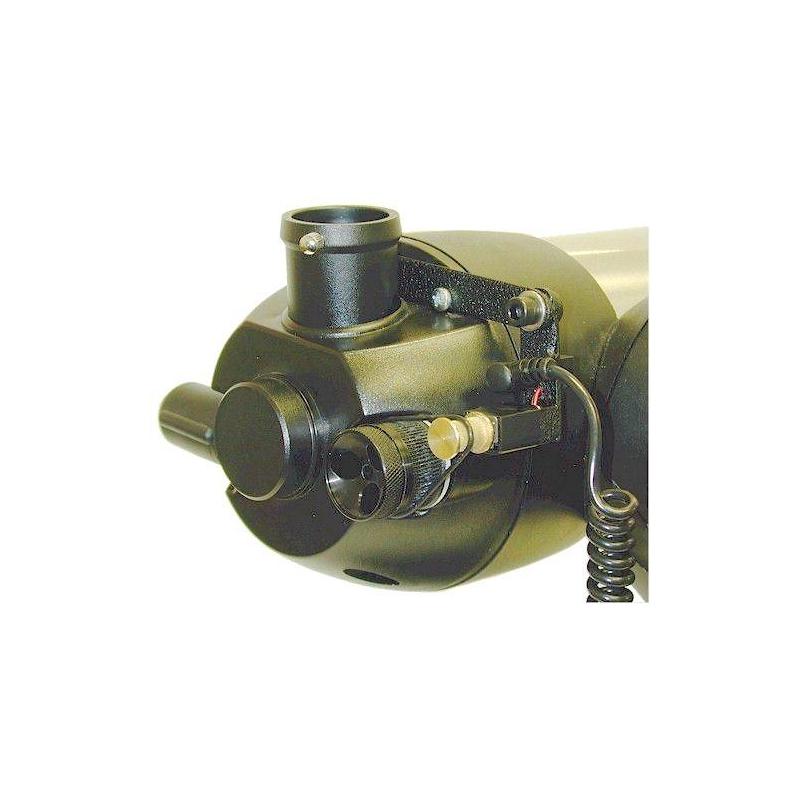 JMI Telescopes Moteur de mise au point pour Celestron NexStar 4
