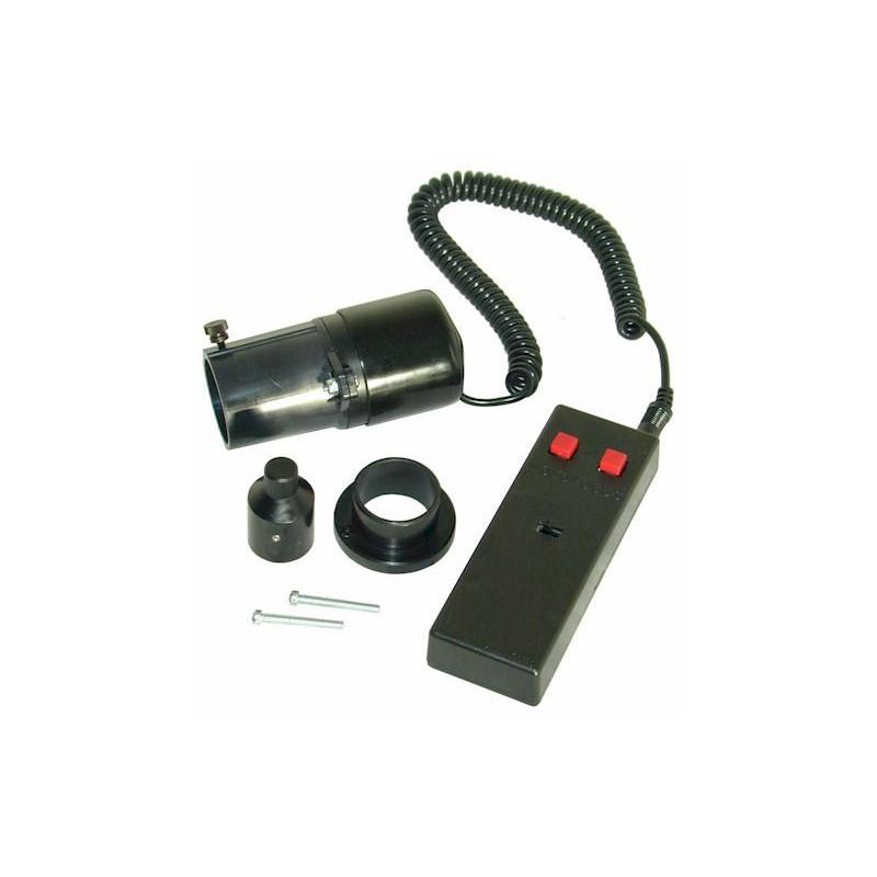 JMI Moteur de mise au point pour Celestron NexStar 11 GPS