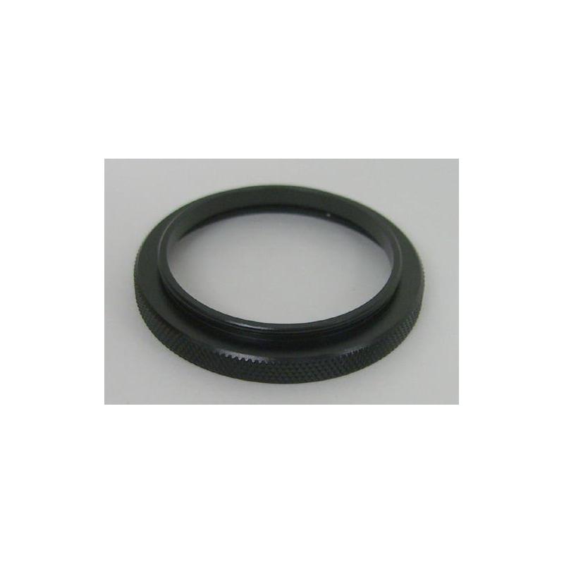 Kowa TSN-VA2-CR - Bague de conversion pour séries TSN-880/770