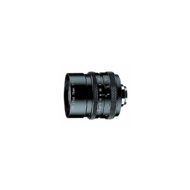 Swarovski NC 2 - Objectif 3x