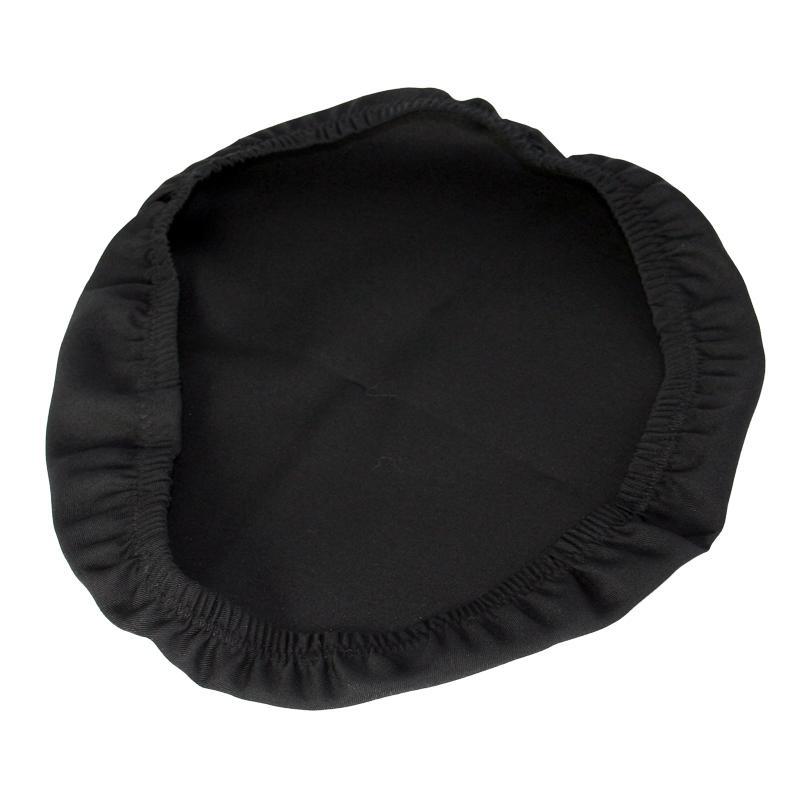 Capuchons Astrozap Dobson 20 pouces