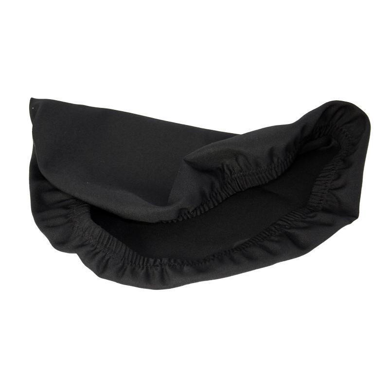 Capuchons Astrozap Capuchon en tissu pour Dobson 305 mm