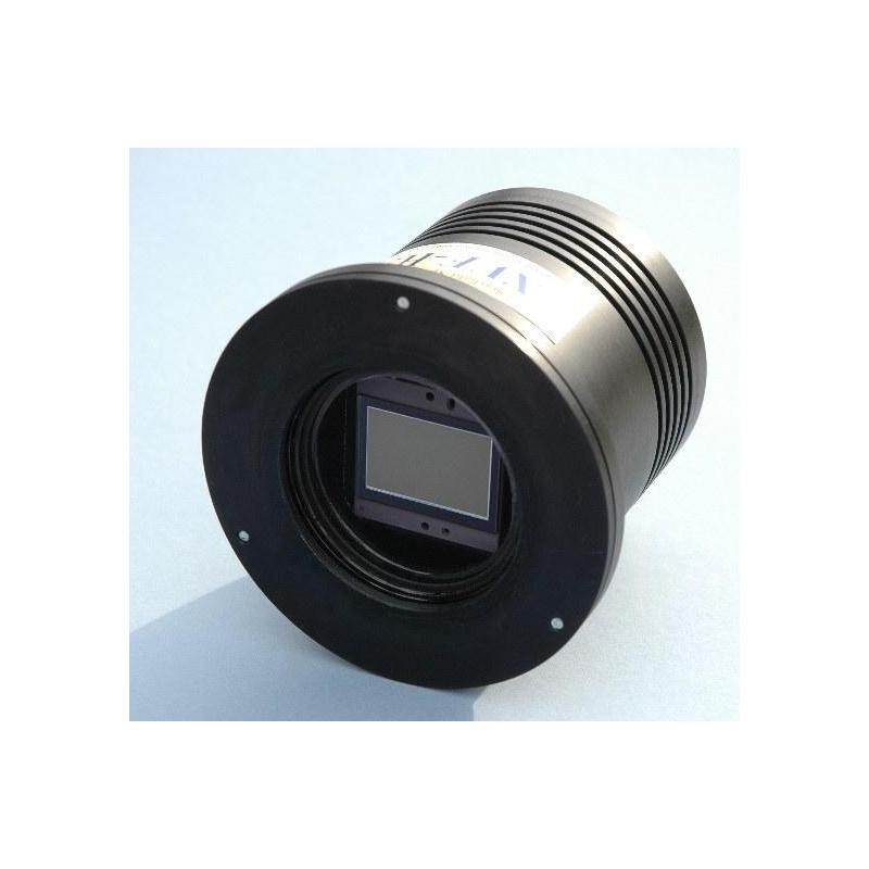 Caméra Starlight Xpress SXVR-H35 - Imageur CCD mono