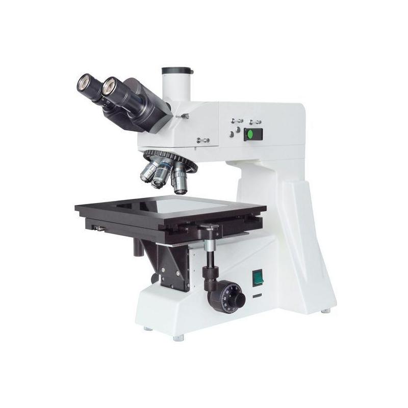 Microscope Bresser Science MTL 201