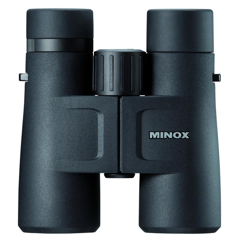 Jumelles Minox BV 8x42 BR