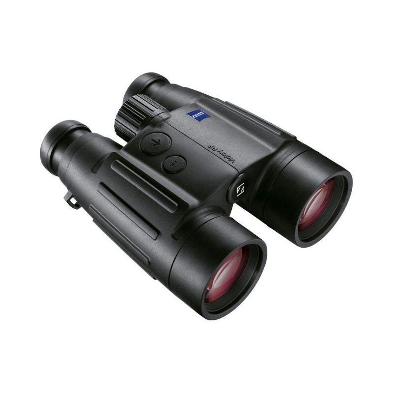 Jumelles ZEISS Victory 8x45 T* RF