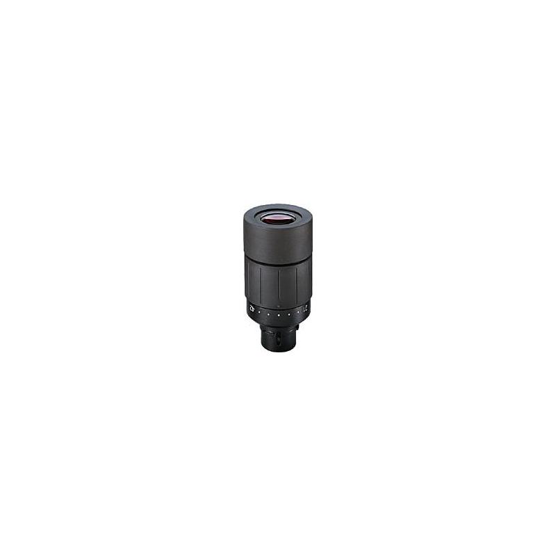 Minox Oculaire Vario 20-45x