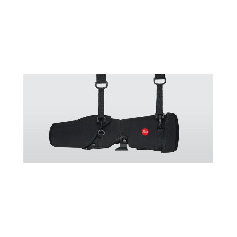Sac Leica - Housse pour Televid 65 à visée droite