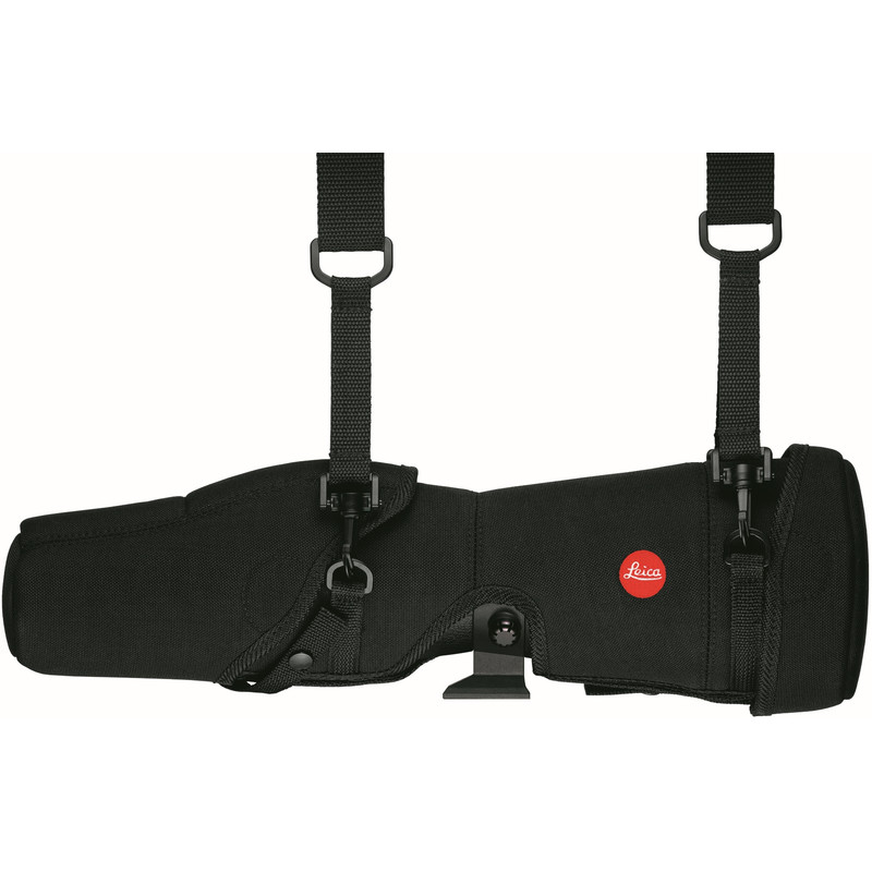 Sac Leica - Housse pour Televid 65 à visée droite