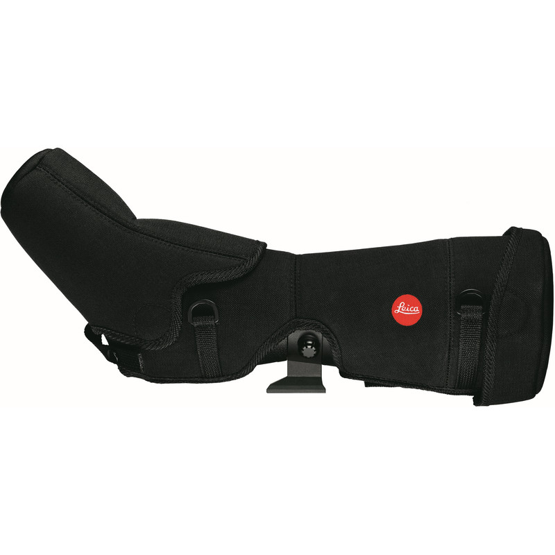 Sac Leica - Housse pour Televid 65 à visée oblique