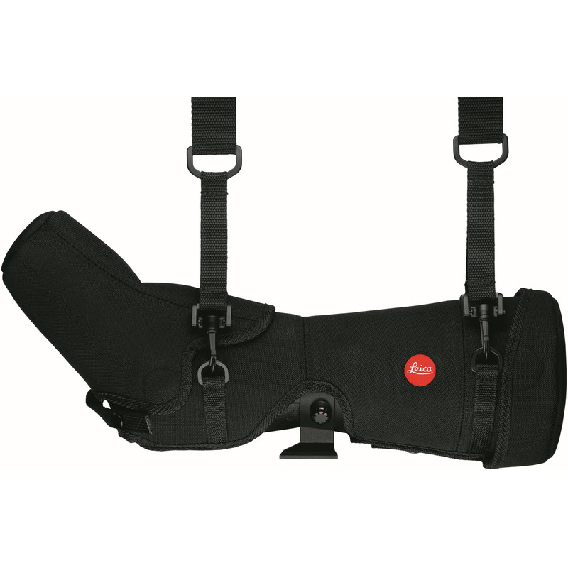Sac Leica - Housse pour Televid 65 à visée oblique