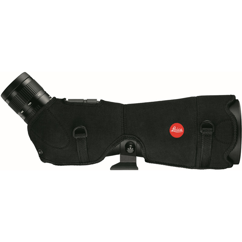 Sac Leica - Housse pour Televid 65 à visée oblique
