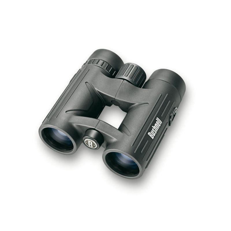 Jumelles Bushnell Excursion EX 10x36