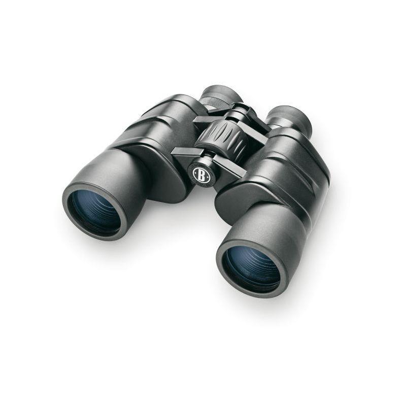Jumelles Bushnell NatureView 8x40
