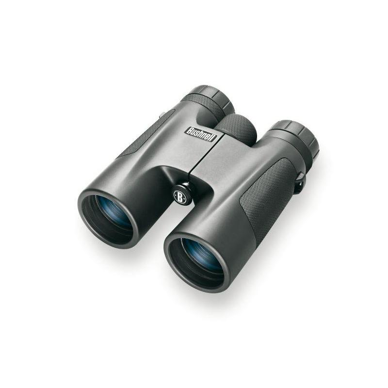 Jumelles Bushnell PowerView 8x42, Prismes en Toit