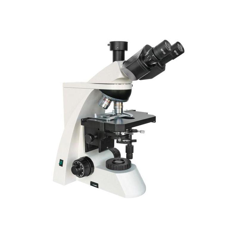 Windaus Microscope HPM 8001 sans contraste de phase