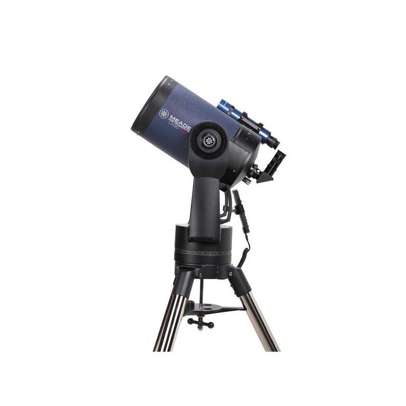 Télescope Meade ACF-SC 203/2000 UHTC LX90 GoTo