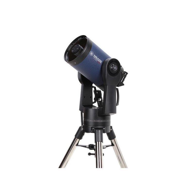 Télescope Meade ACF-SC 203/2000 UHTC LX90 GoTo