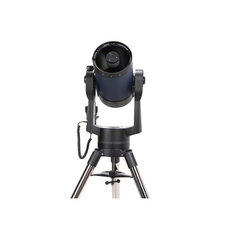 Télescope Meade ACF-SC 203/2000 UHTC LX90 GoTo