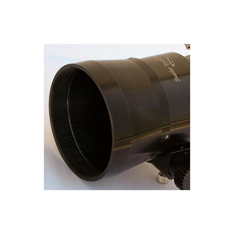 Starlight Instruments FTF2015 - Adaptateur pour grand pas de vis Celestron