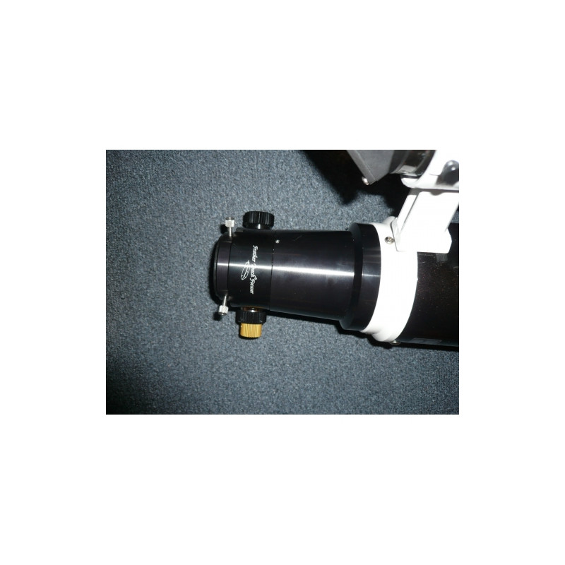 Starlight Instruments Adaptateur de porte-oculaire 50,8 mm pour Orion/Synta