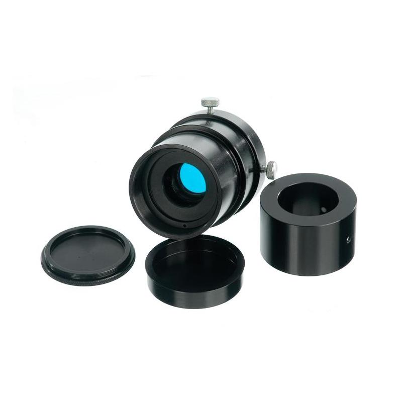 Filtre Solarscope UK Solar Filter 70