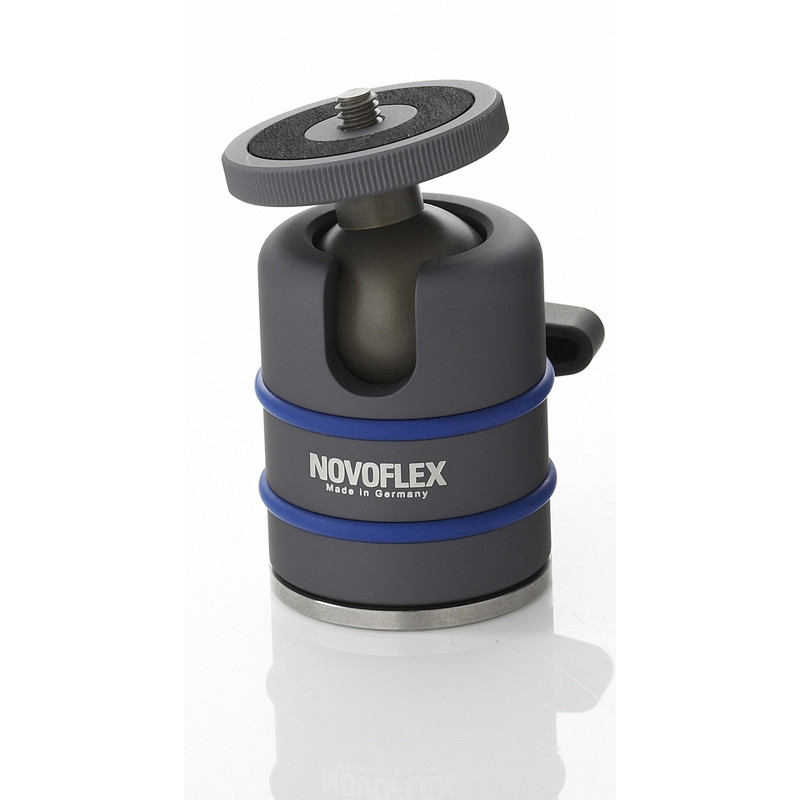 Rotule pour trépieds Novoflex Ball 30