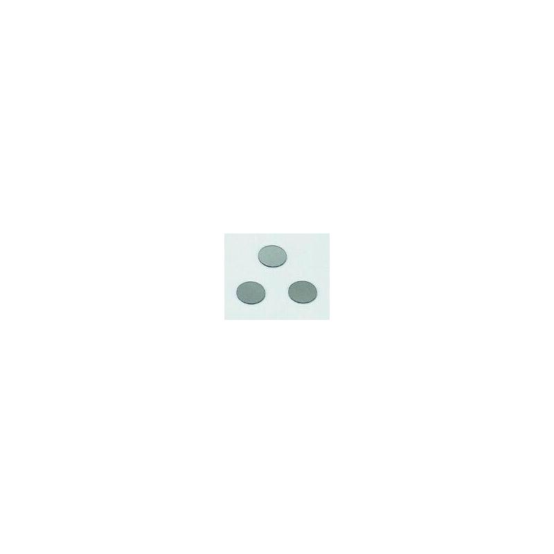 Novoflex Macrolight - Filtre polarisant pour lentilles de mise au point