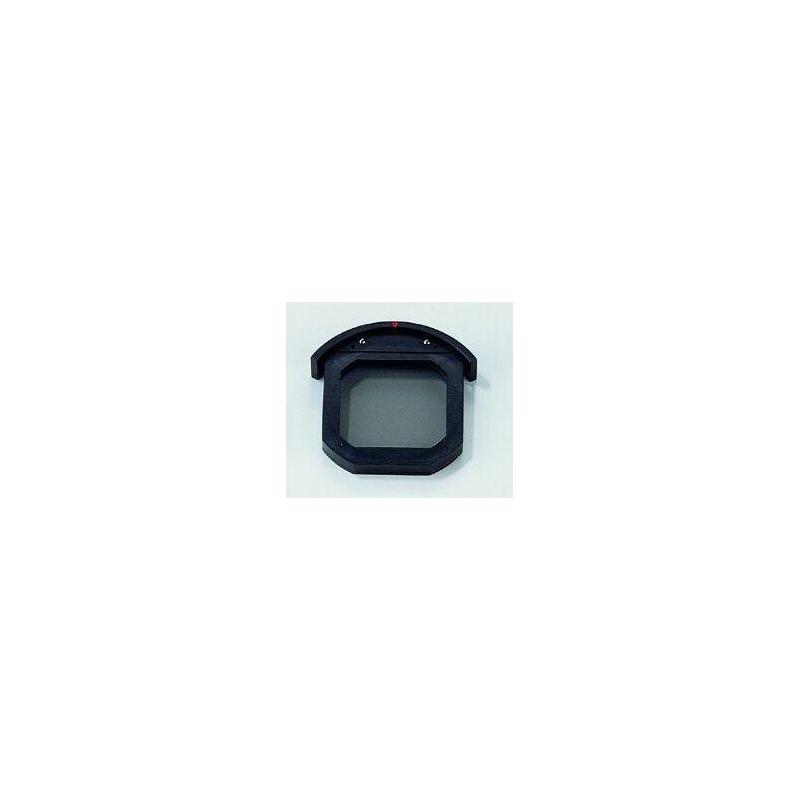 Novoflex Macrolight - Filtre gris ND 2x