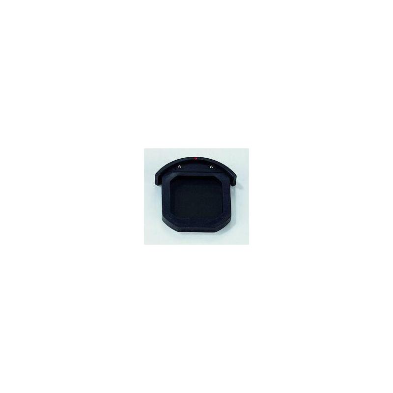 Novoflex Macrolight - Filtre gris ND 4x