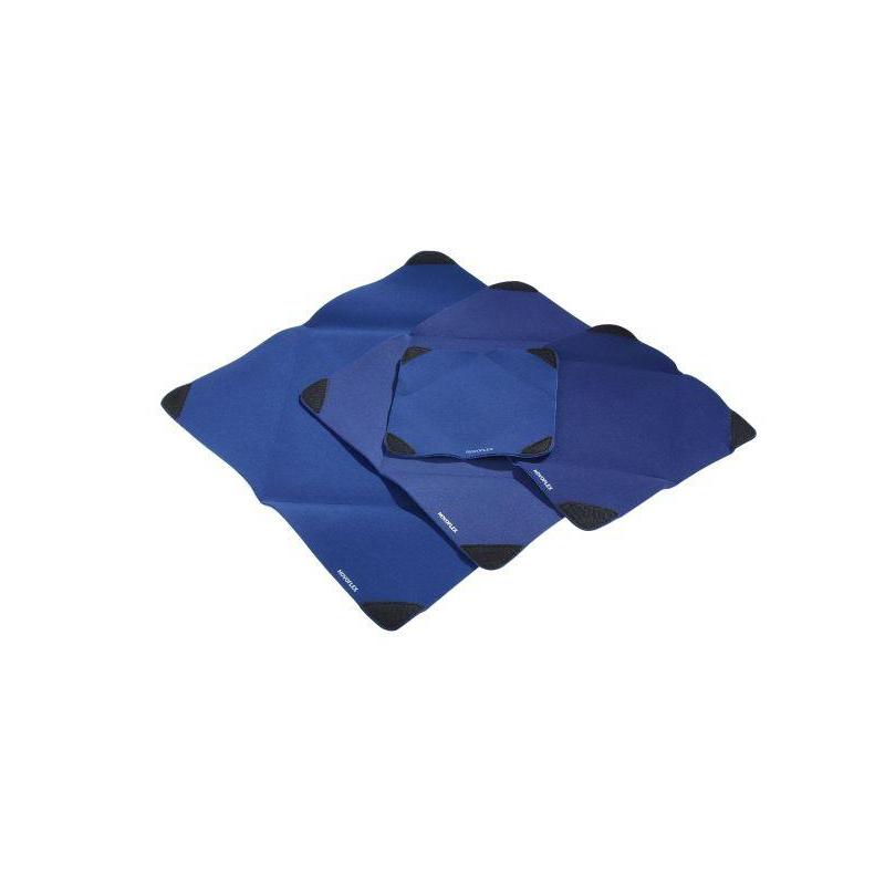 Novoflex Enveloppe néoprène stretch BLUEWRAP - S