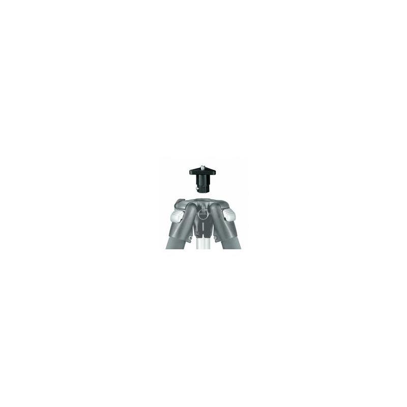 Manfrotto Colonne centrale extra courte