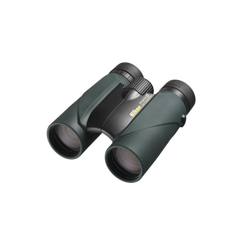 Jumelles Nikon Sporter EX 8x42