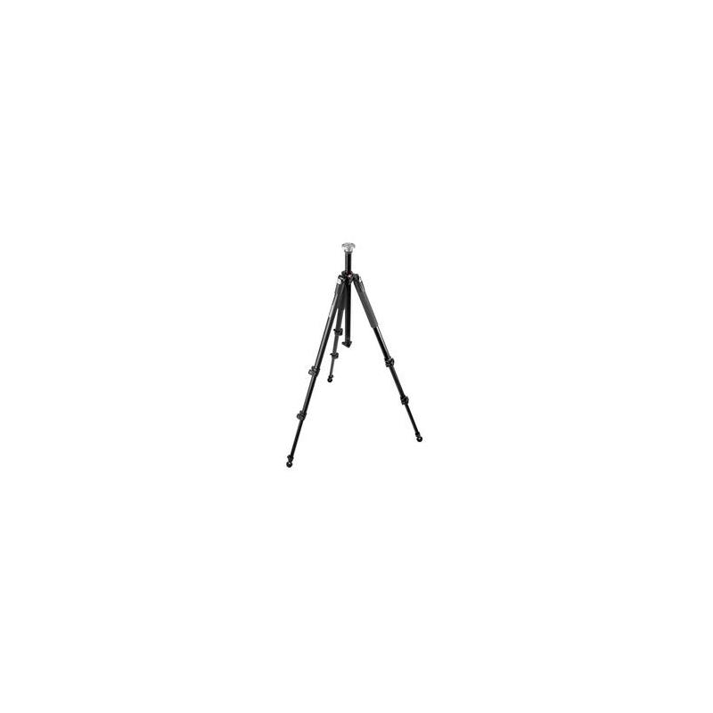 Trépied en aluminium Manfrotto 055XPROB