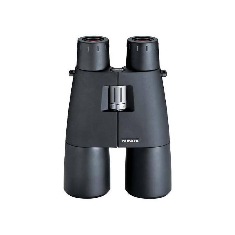Minox Fernglas BD 15x58 ED BR
