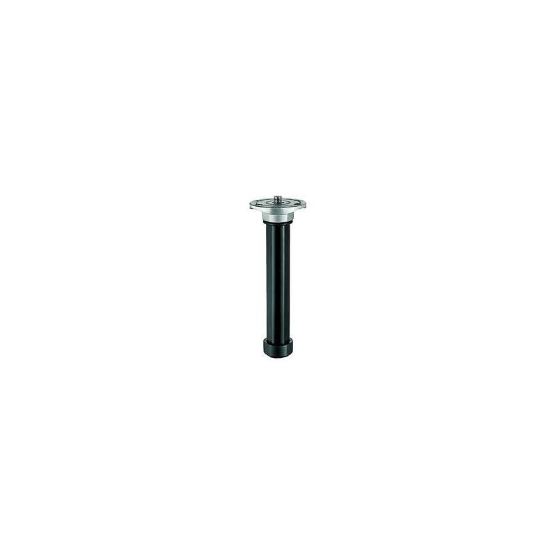 Manfrotto 190CCS - Colonne centrale courte